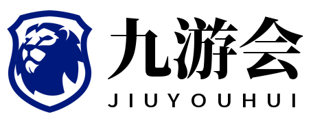 痛心！曼联传奇孙子不幸夭折，无证月嫂违规操作，4个月男婴惨死